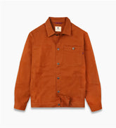 Sitka Chore Jacket